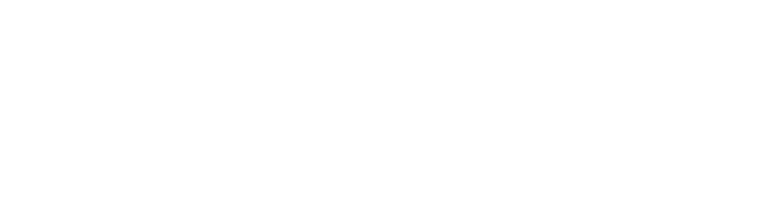 wickelbox – Wickel und Kompressen