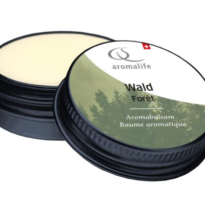 Aromalife Wald Aromabalsam