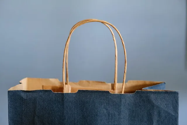 Shop wickelbox Wickel und Kompressen für Kinder